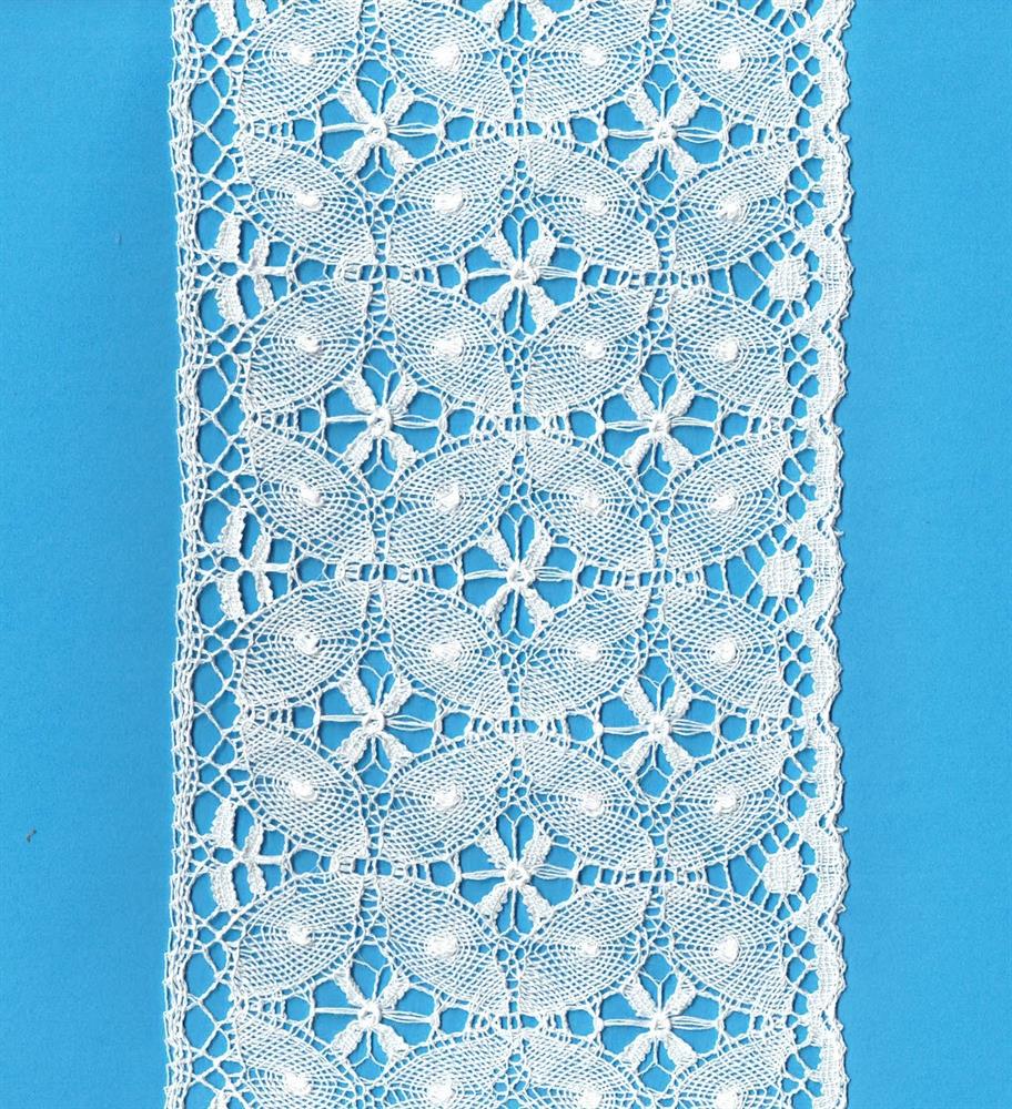 LACE  | 21192-1TONE